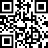 https://qudsonline.ir/x8Knh