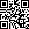 https://qudsonline.ir/xcJv4
