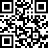 https://qudsonline.ir/x6VMP