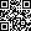https://qudsonline.ir/xcF4M