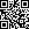 https://qudsonline.ir/xcKfJ
