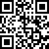 https://qudsonline.ir/x8fdn