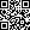 https://qudsonline.ir/xcHPn
