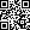 https://qudsonline.ir/xctD7