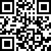 https://qudsonline.ir/xcTff