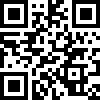 https://qudsonline.ir/x99Db