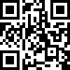 https://qudsonline.ir/xcgbb