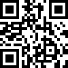 https://qudsonline.ir/x7qxT