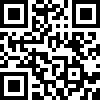 https://qudsonline.ir/x3QGN