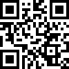 https://qudsonline.ir/x97Pd