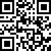 https://qudsonline.ir/x9cmL