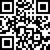 https://qudsonline.ir/xbmNh