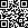 https://qudsonline.ir/xcSBK
