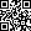 https://qudsonline.ir/x94j6