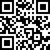 https://qudsonline.ir/x8hmg