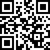 https://qudsonline.ir/xcJkQ