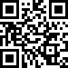 https://qudsonline.ir/x94cv
