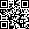 https://qudsonline.ir/xchdp