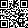 https://qudsonline.ir/xcCLb