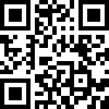 https://qudsonline.ir/xcYCn
