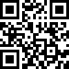 https://qudsonline.ir/xbN94