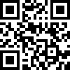 https://qudsonline.ir/xcQm4