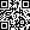 https://qudsonline.ir/x7qBL