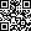 https://qudsonline.ir/x8mHS