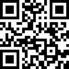 https://qudsonline.ir/x6GYR