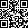 https://qudsonline.ir/x9yDZ