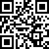 https://qudsonline.ir/xcm9z