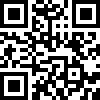 https://qudsonline.ir/xcJnr
