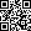 https://qudsonline.ir/x7mqS