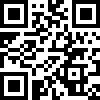 https://qudsonline.ir/x6dVc