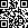 https://qudsonline.ir/x8JkR