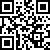https://qudsonline.ir/xckFq