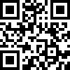 https://qudsonline.ir/x958y