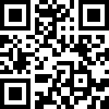 https://qudsonline.ir/xczZY