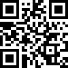 https://qudsonline.ir/x6q8J