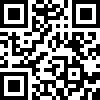 https://qudsonline.ir/x7yCJ