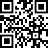 https://qudsonline.ir/x79yR