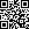https://qudsonline.ir/xczCf