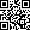 https://qudsonline.ir/x96tM