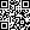 https://qudsonline.ir/xcLBp