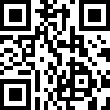 https://qudsonline.ir/x8ZX5