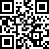 https://qudsonline.ir/xc8f5
