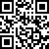https://qudsonline.ir/x7Rdd