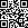 https://qudsonline.ir/xcR4q