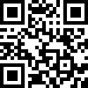 https://qudsonline.ir/x6F6m