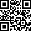 https://qudsonline.ir/x6z7M